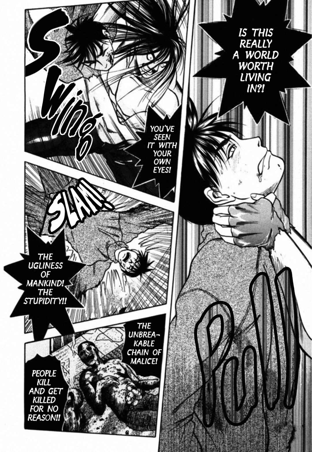 Chapter 53 - Page 8