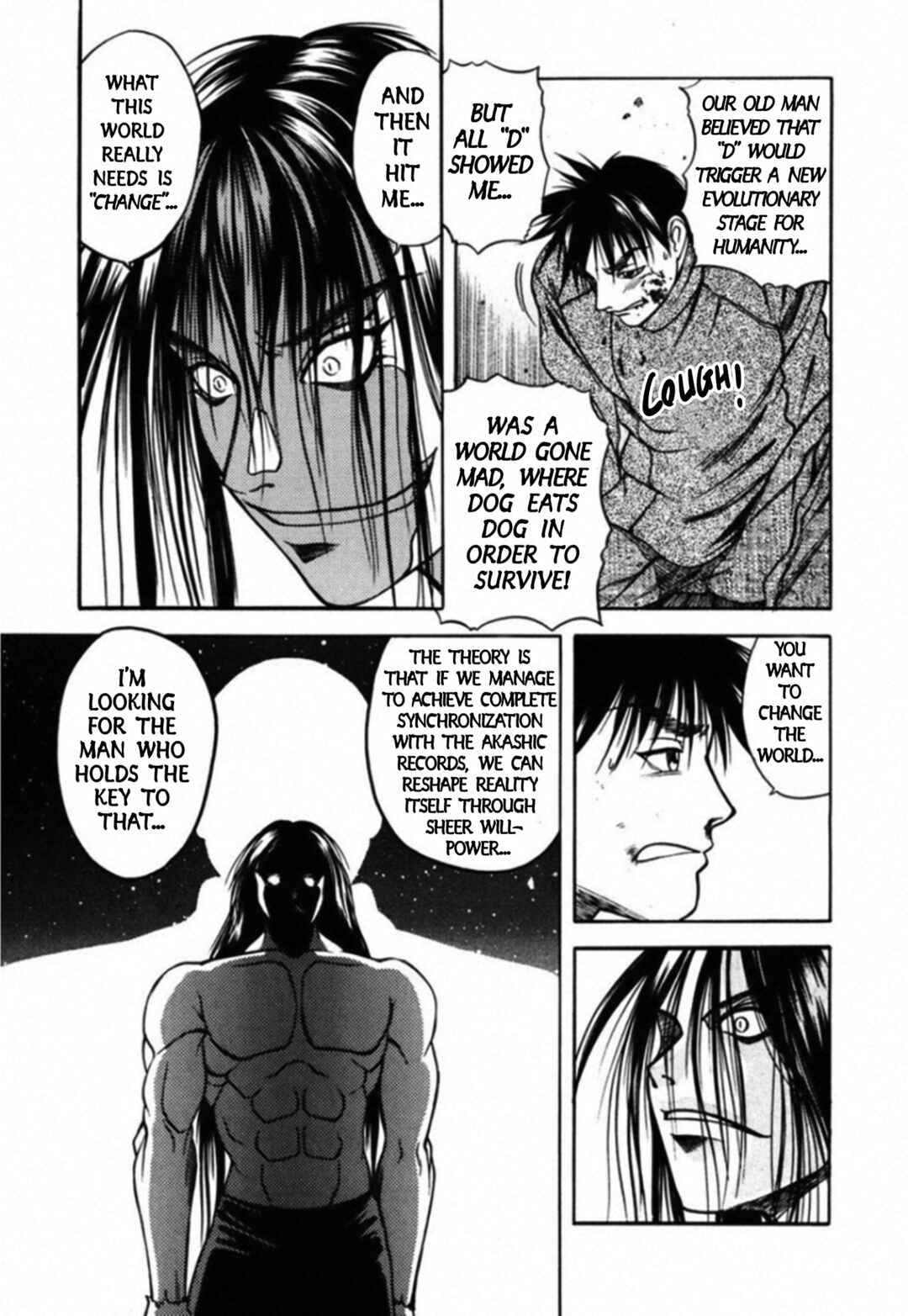 Chapter 53 - Page 9