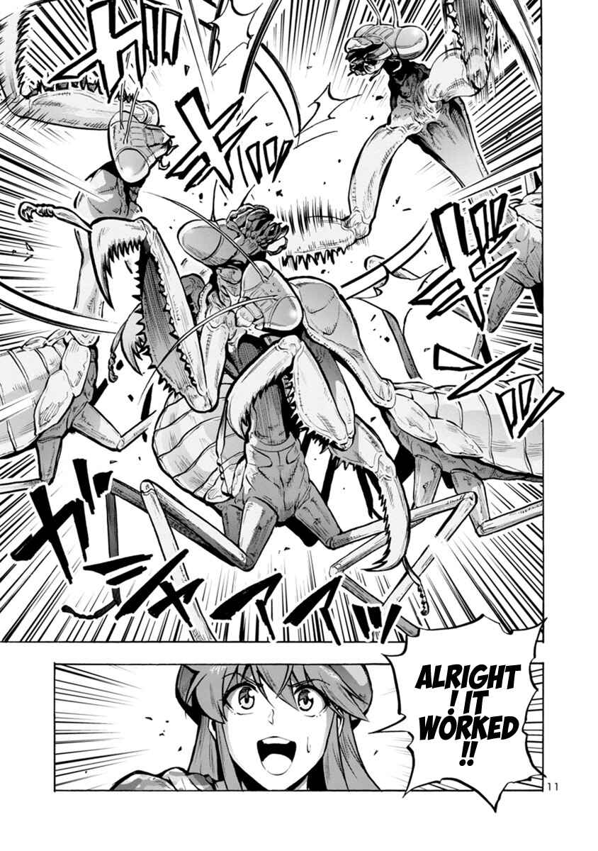 Chapter 14.2 - Page 11