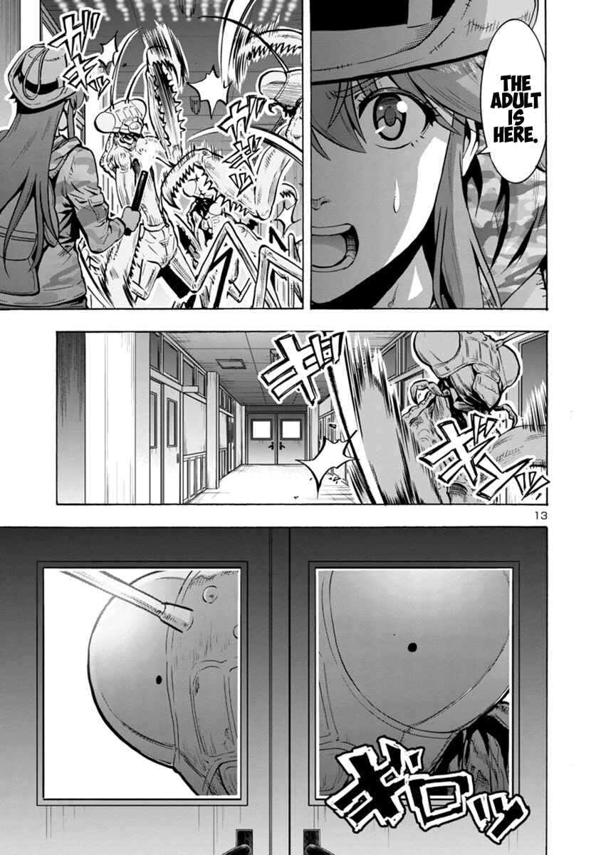 Chapter 14.2 - Page 13
