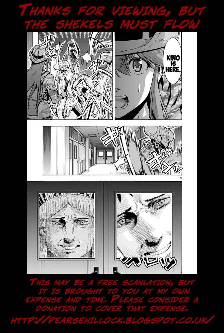 Chapter 14.2 - Page 22