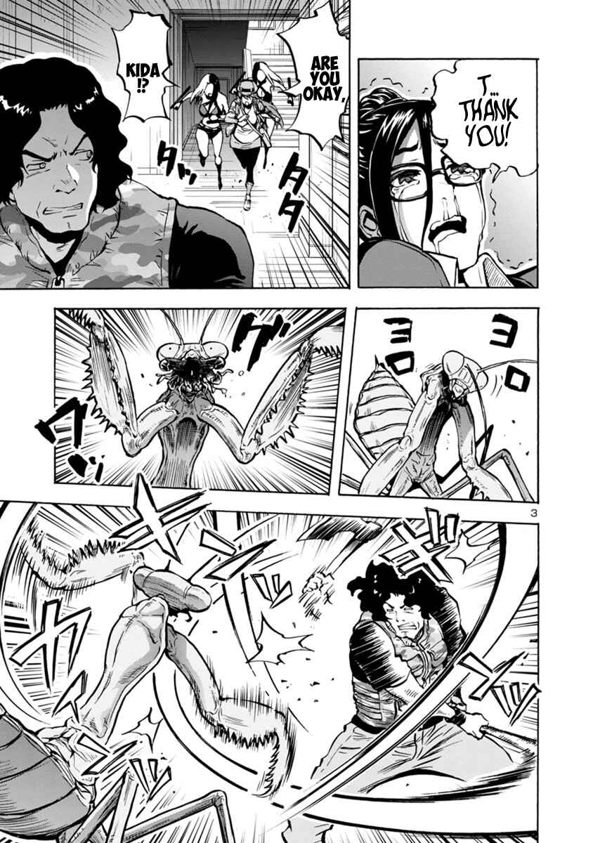 Chapter 14.2 - Page 3