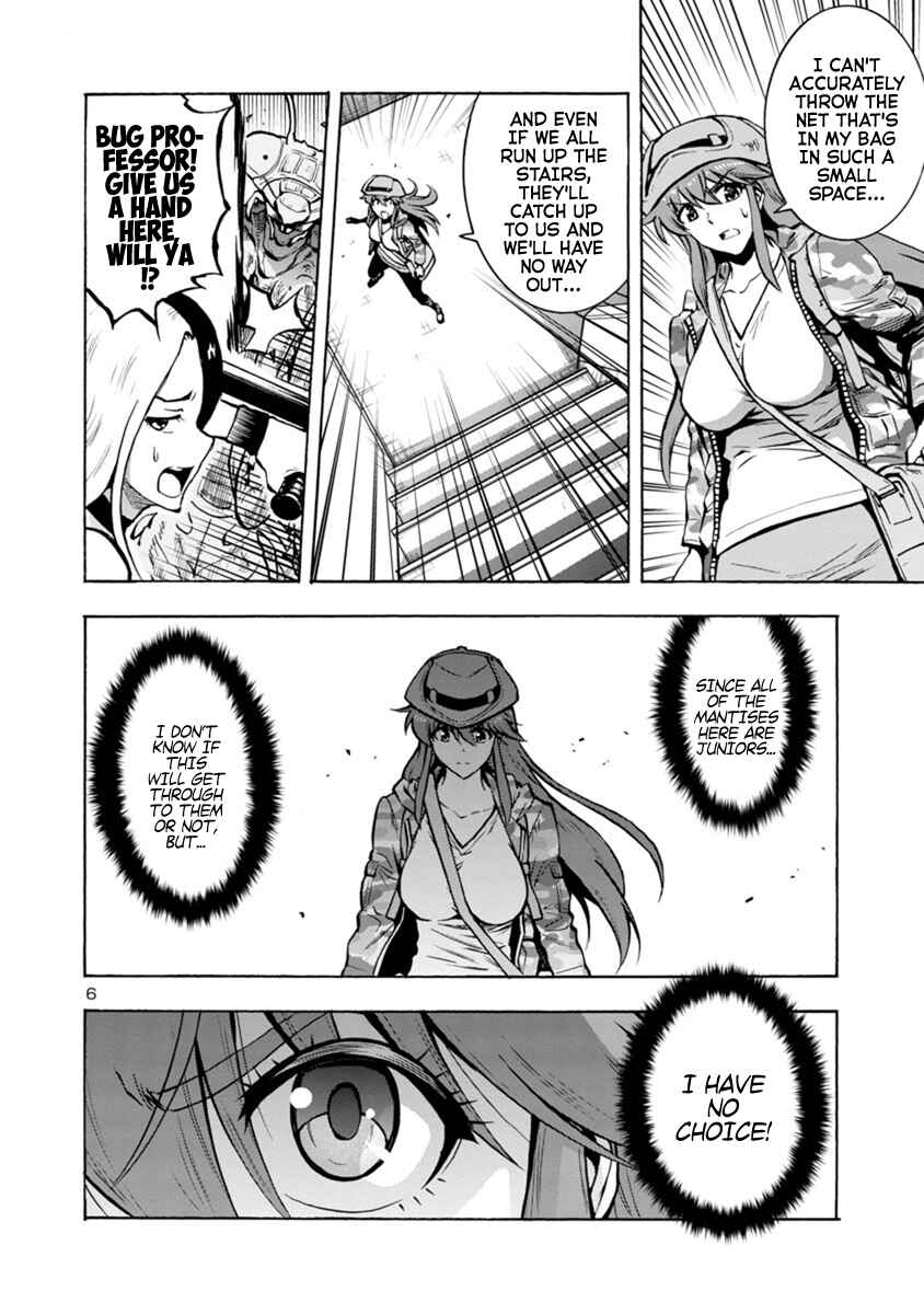 Chapter 14.2 - Page 6