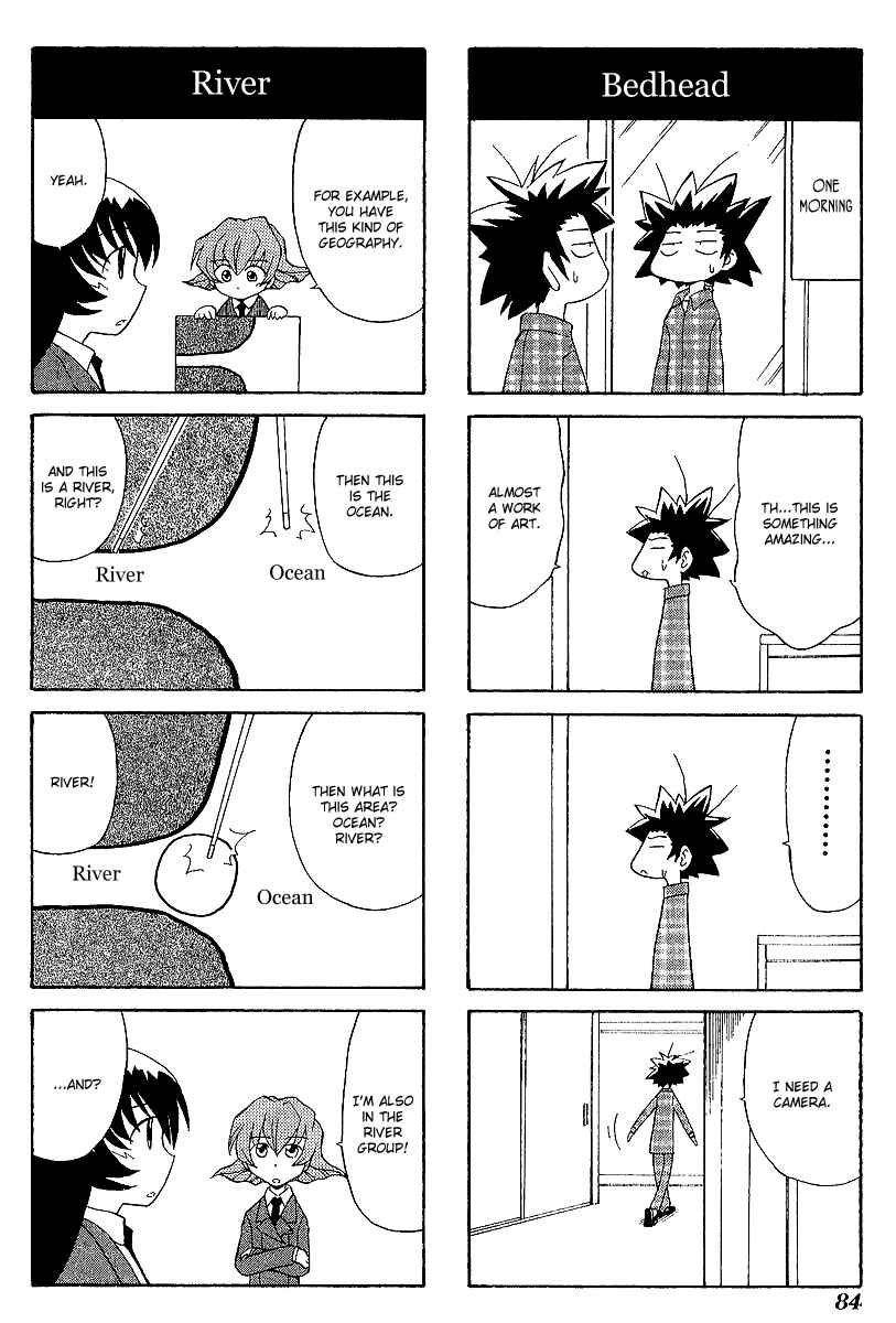 Chapter 38 - Page 2