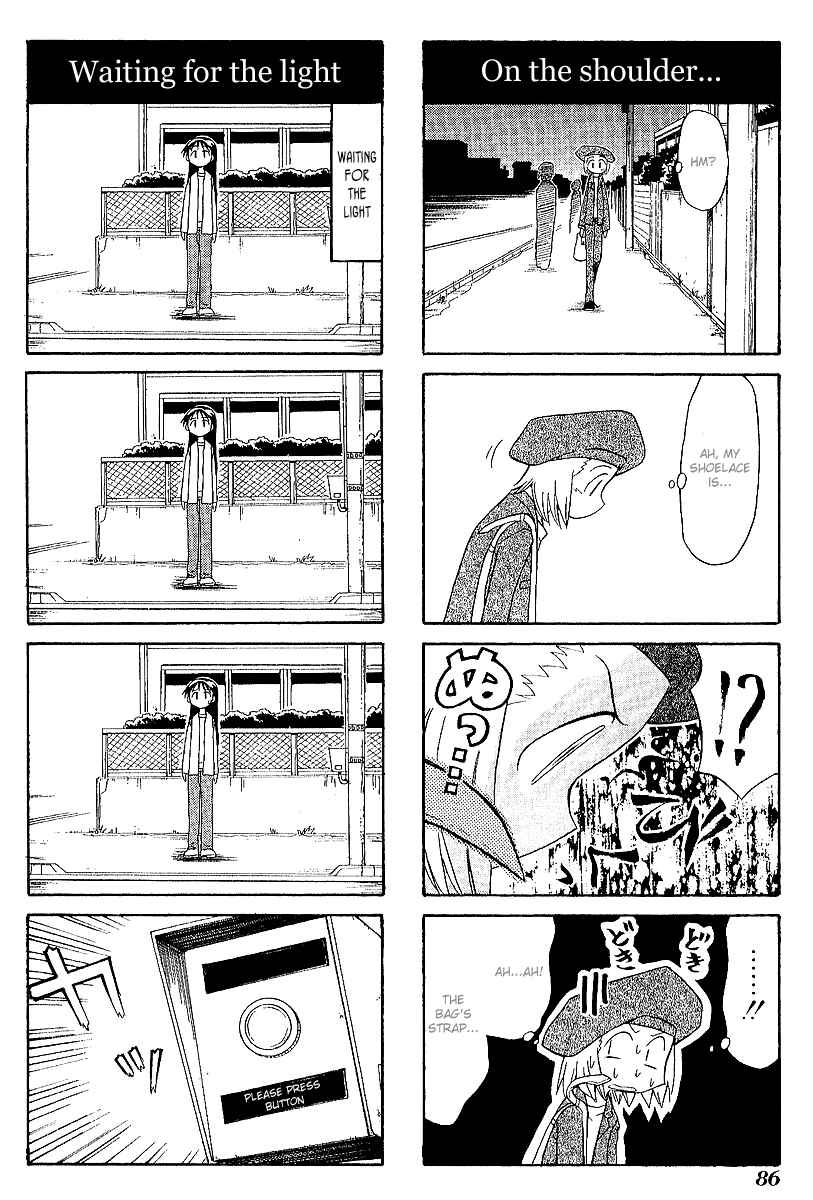 Chapter 38 - Page 4