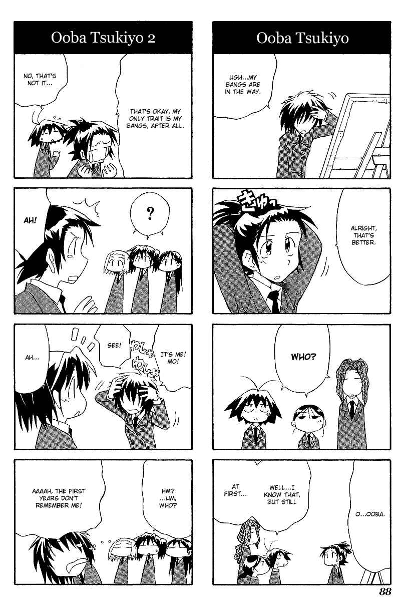 Chapter 38 - Page 6