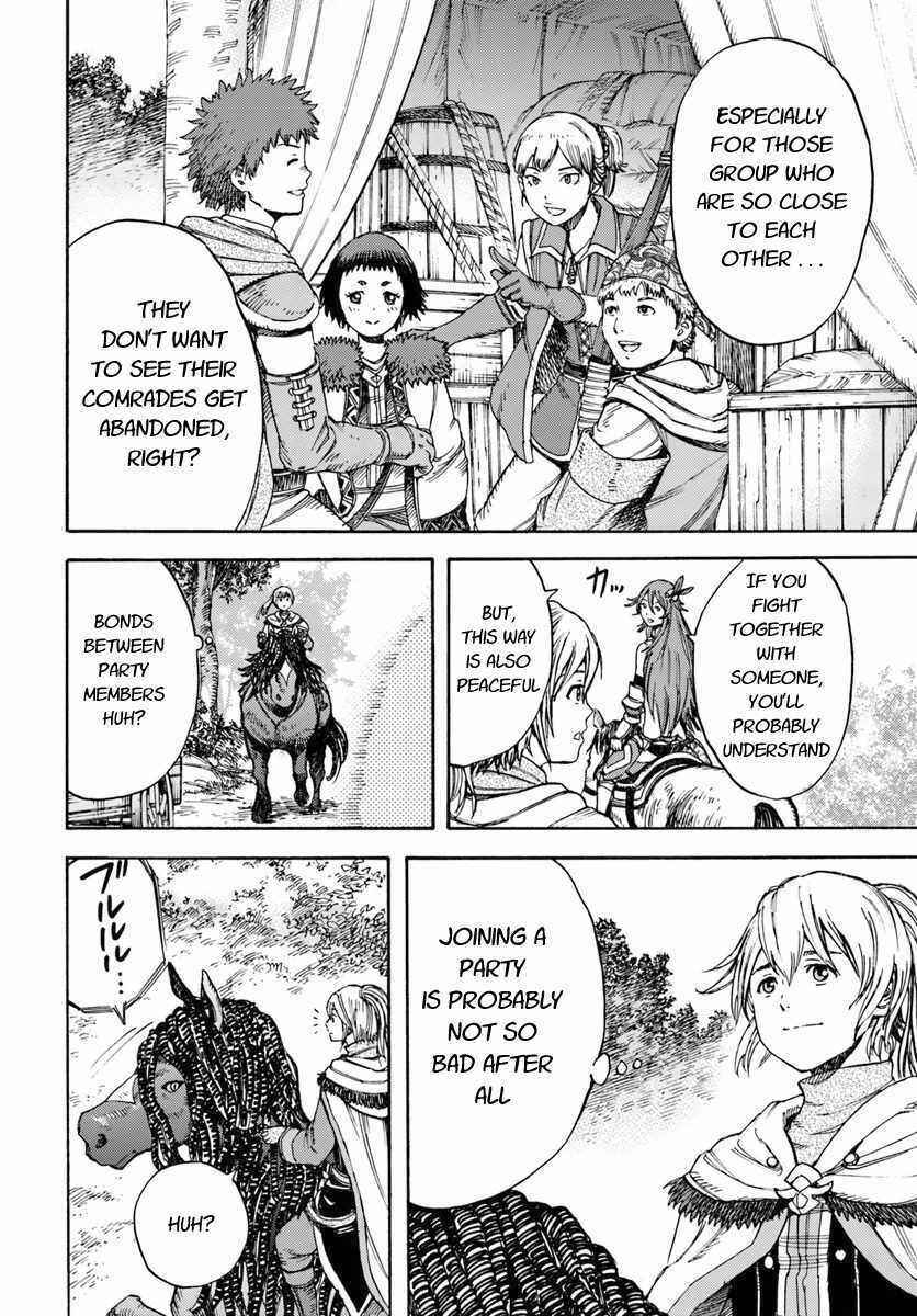 Chapter 6 - Page 4