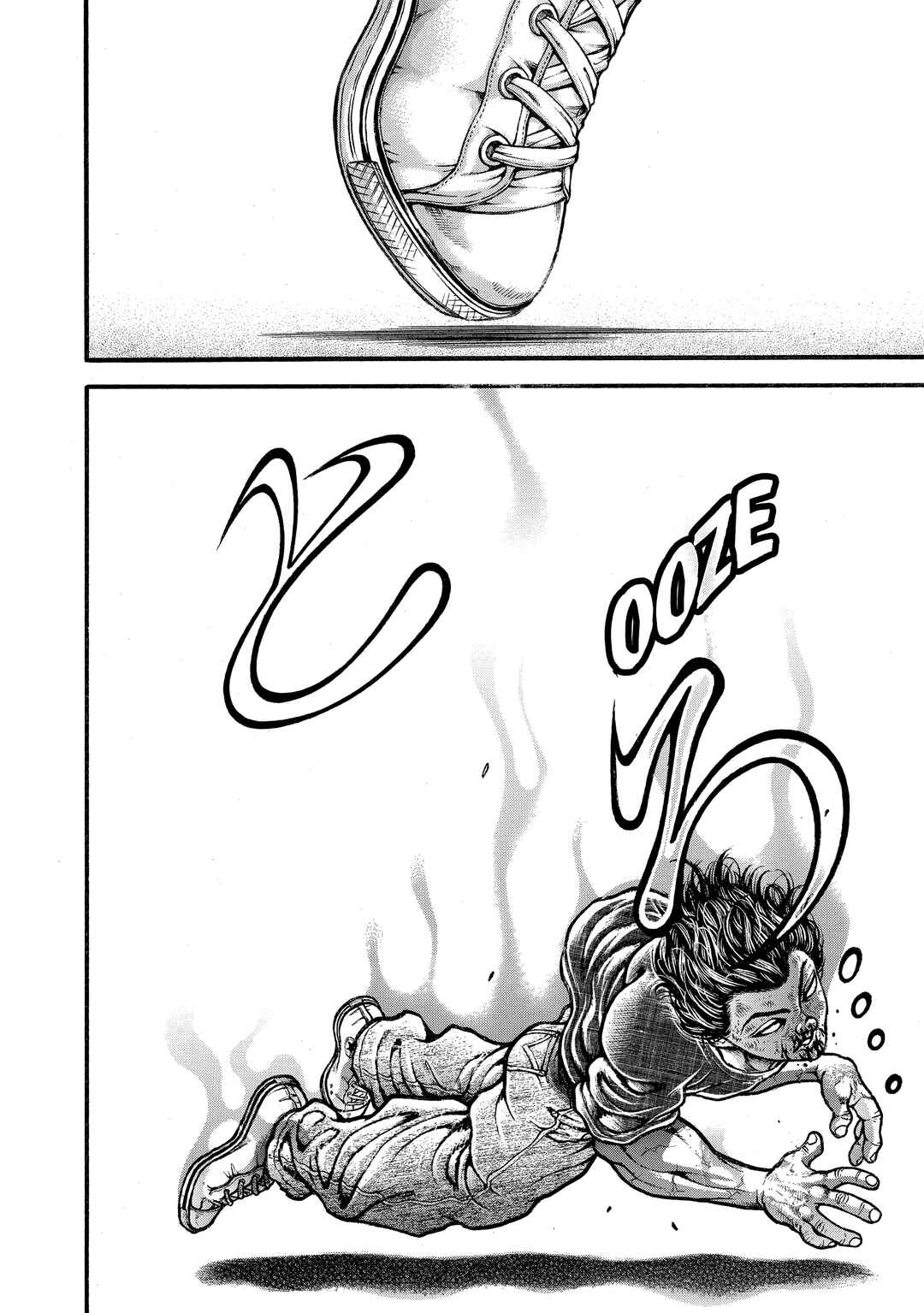 Chapter 242 - Page 15