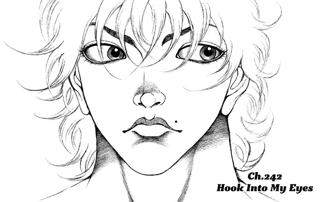 Chapter 242 - Page 2