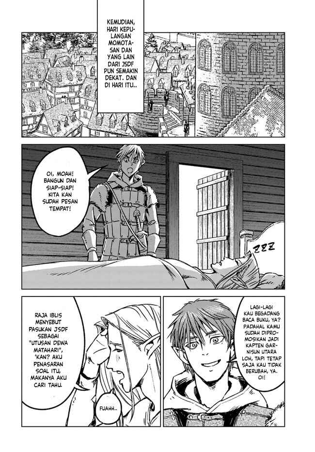 Chapter 25 - Page 29