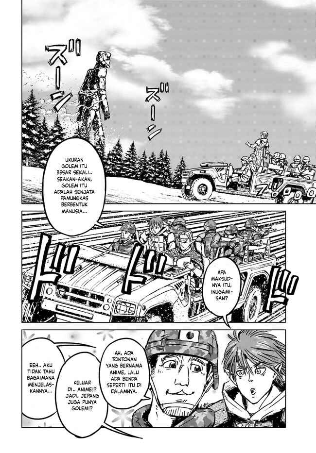 Chapter 25 - Page 6