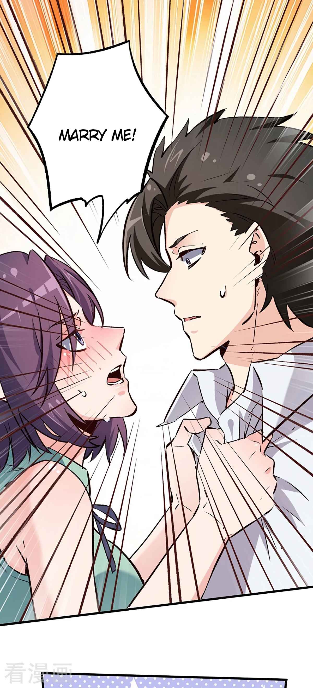 Chapter 217 - Page 6