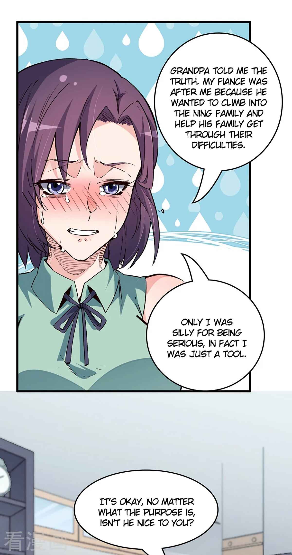 Chapter 217 - Page 9