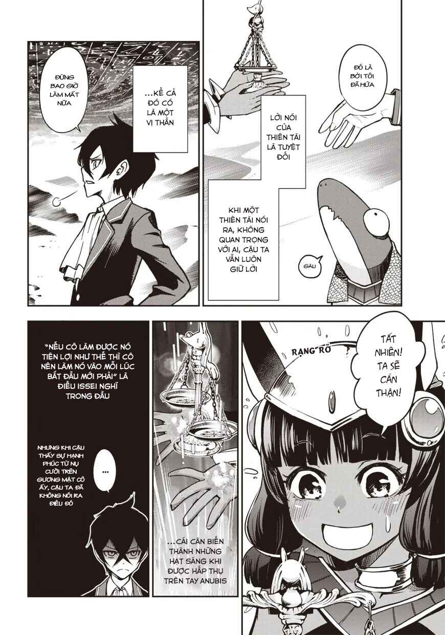 Chapter 13 - Page 2