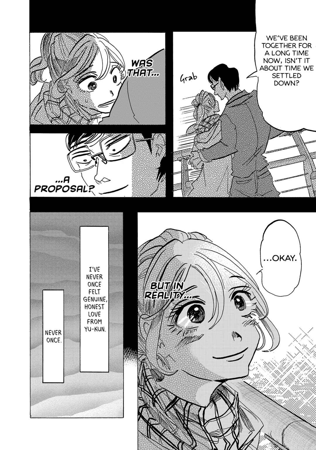 Chapter 7 - Page 2