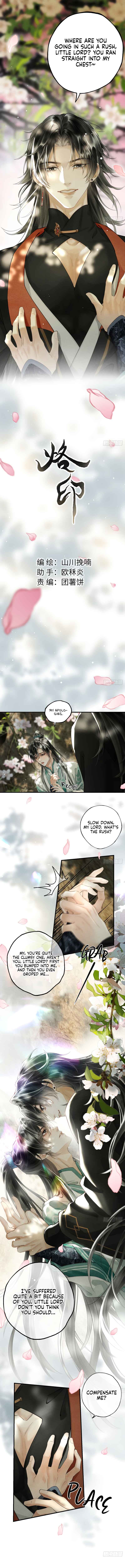 Chapter 2 - Page 1