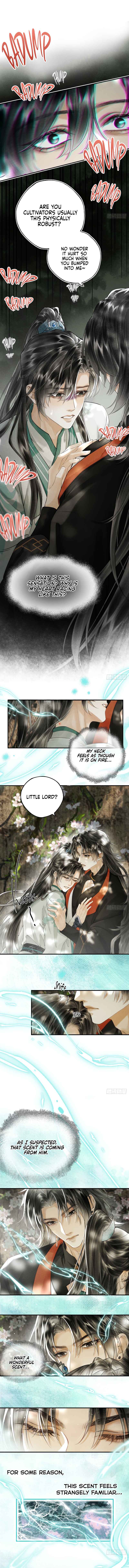 Chapter 2 - Page 2