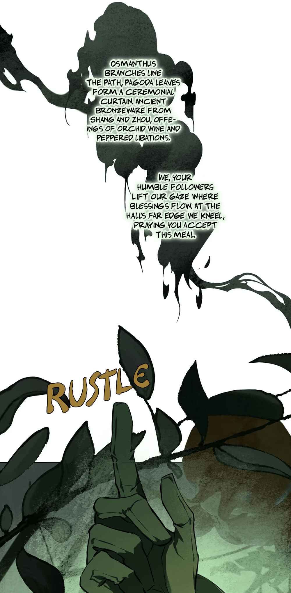 Chapter 2 - Page 11