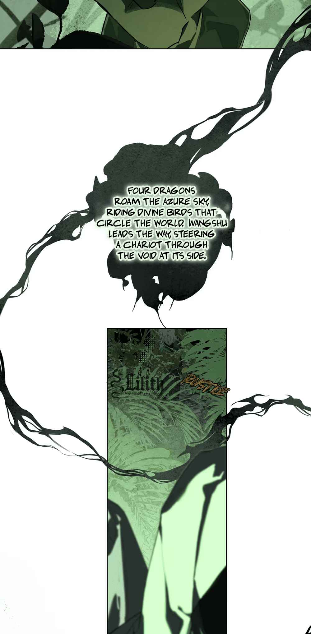 Chapter 2 - Page 12