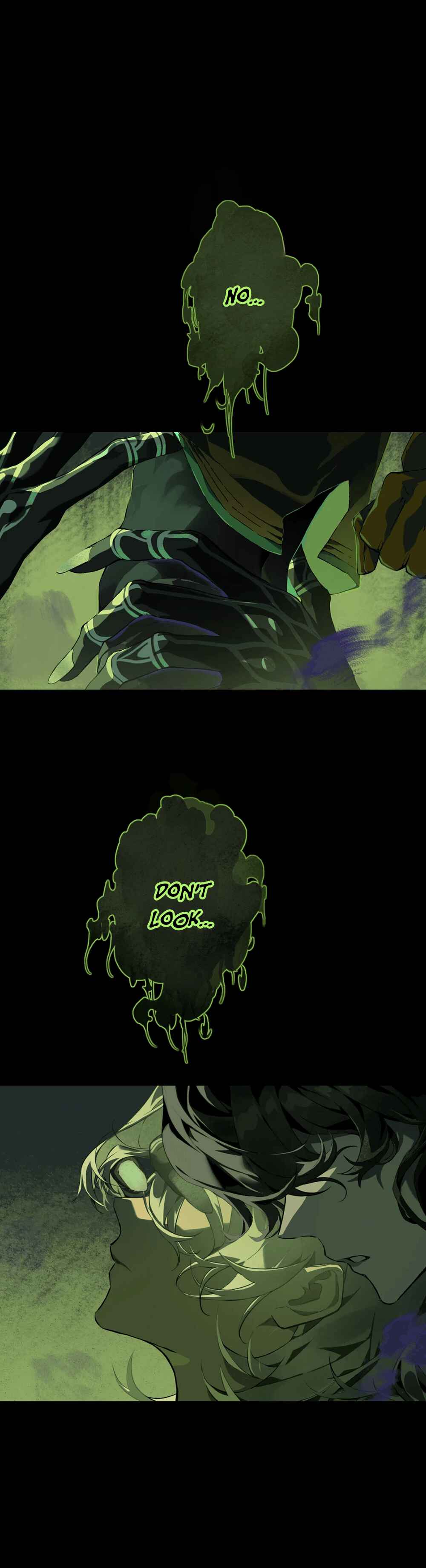 Chapter 2 - Page 5