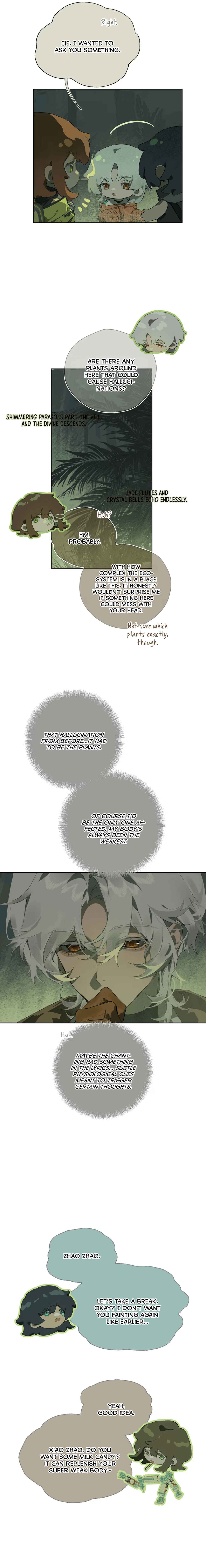 Chapter 2 - Page 8