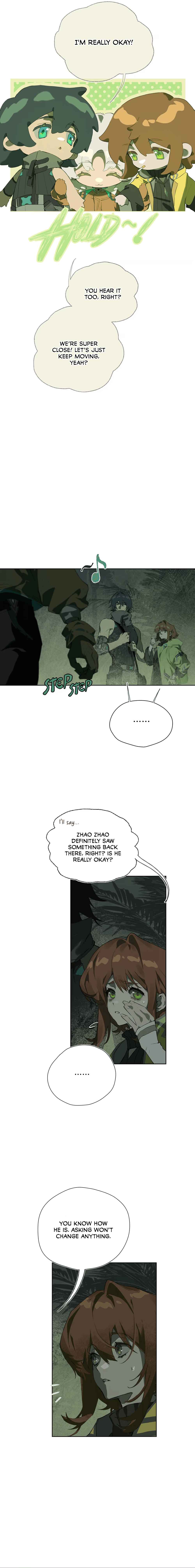 Chapter 2 - Page 9