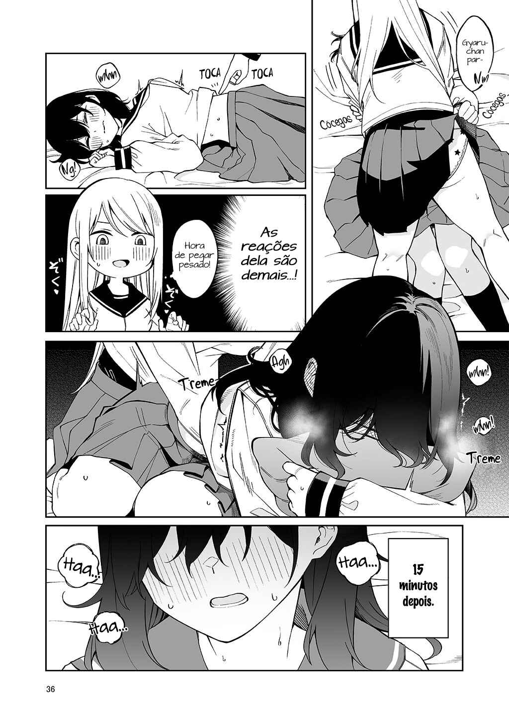 Chapter 10.1 - Page 2