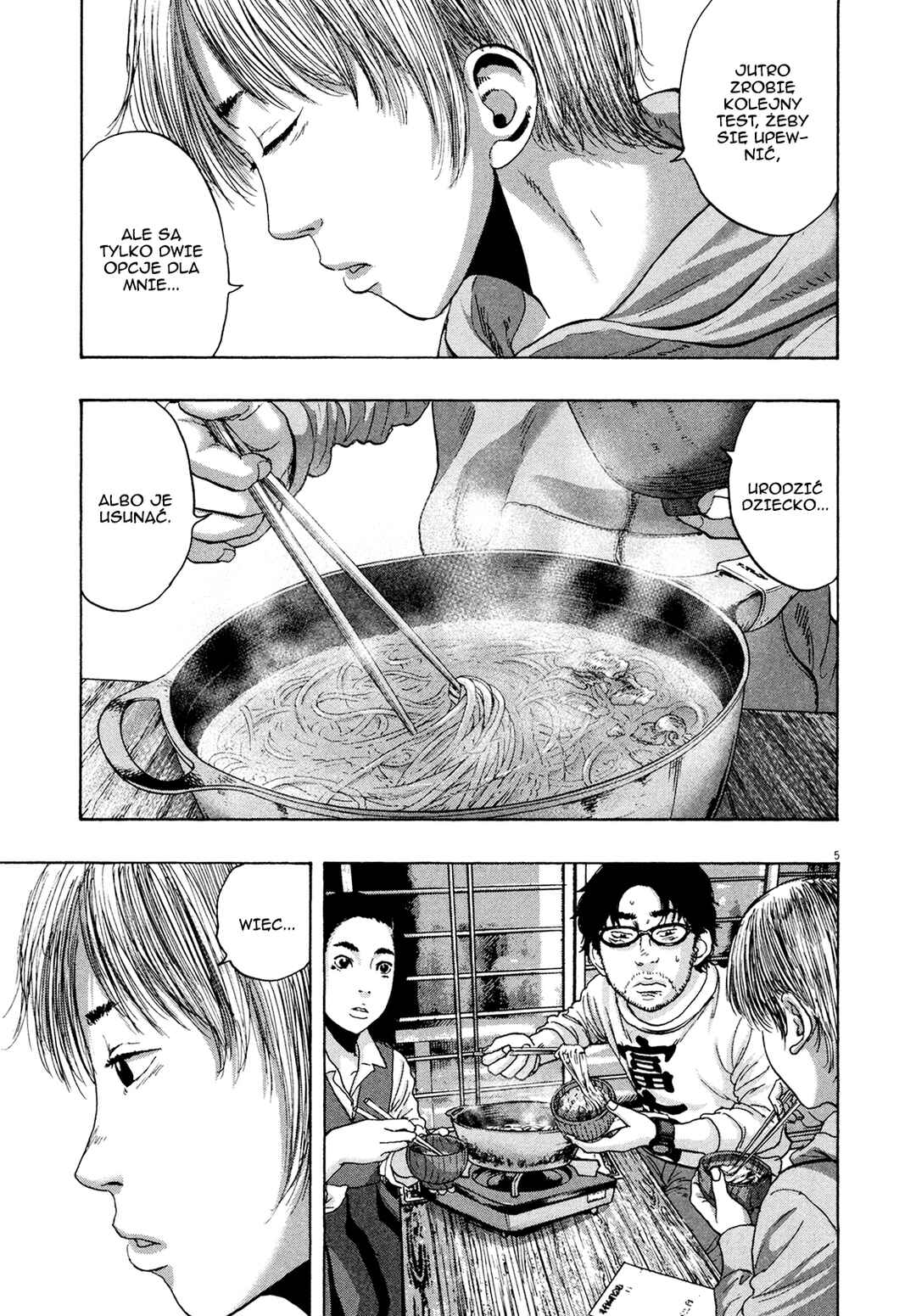 Chapter 178 - Page 6