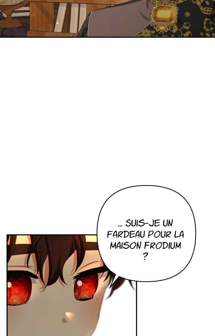 Chapter 94 - Page 12