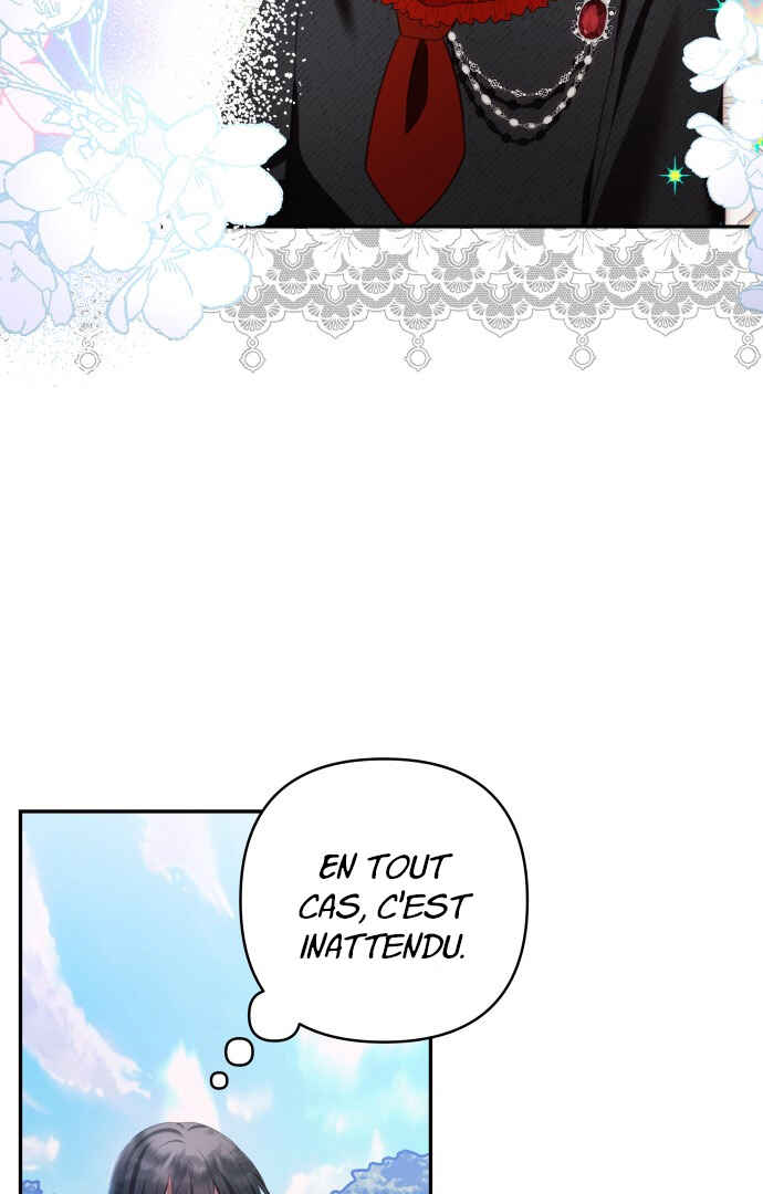 Chapter 94 - Page 2
