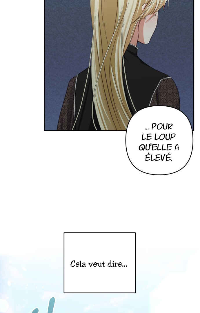 Chapter 94 - Page 4