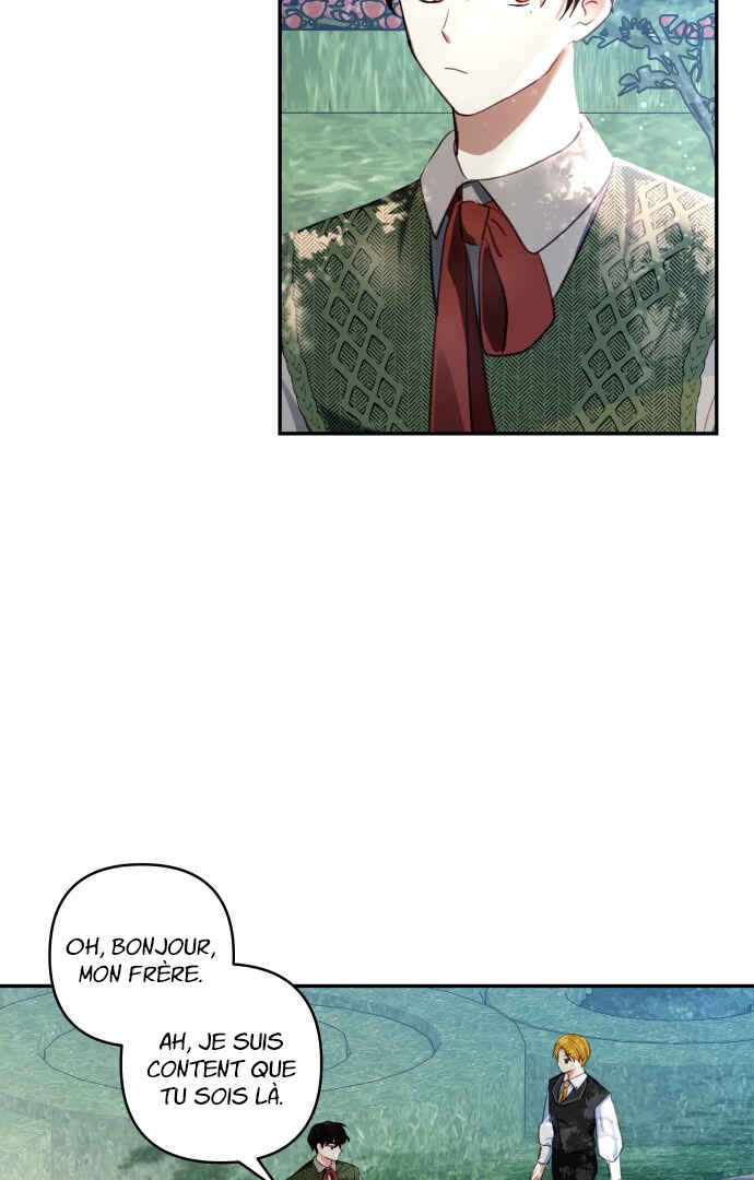 Chapter 94 - Page 40