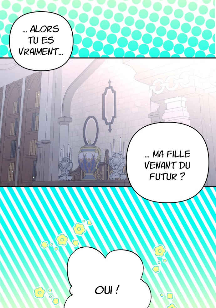 Chapter 94 - Page 45