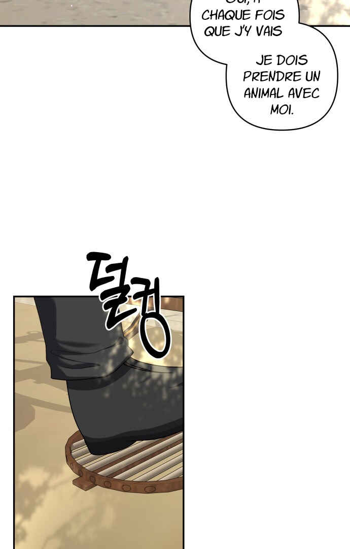 Chapter 94 - Page 55