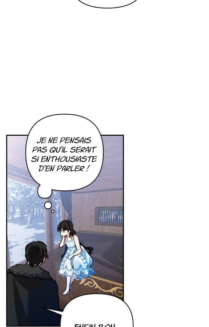 Chapter 94 - Page 66