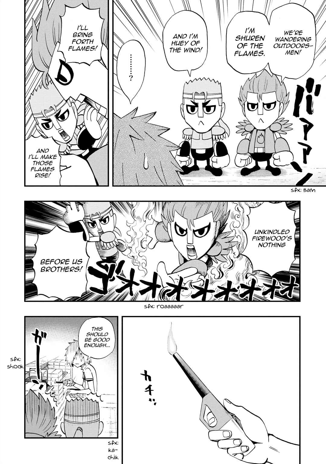 Chapter 36 - Page 12