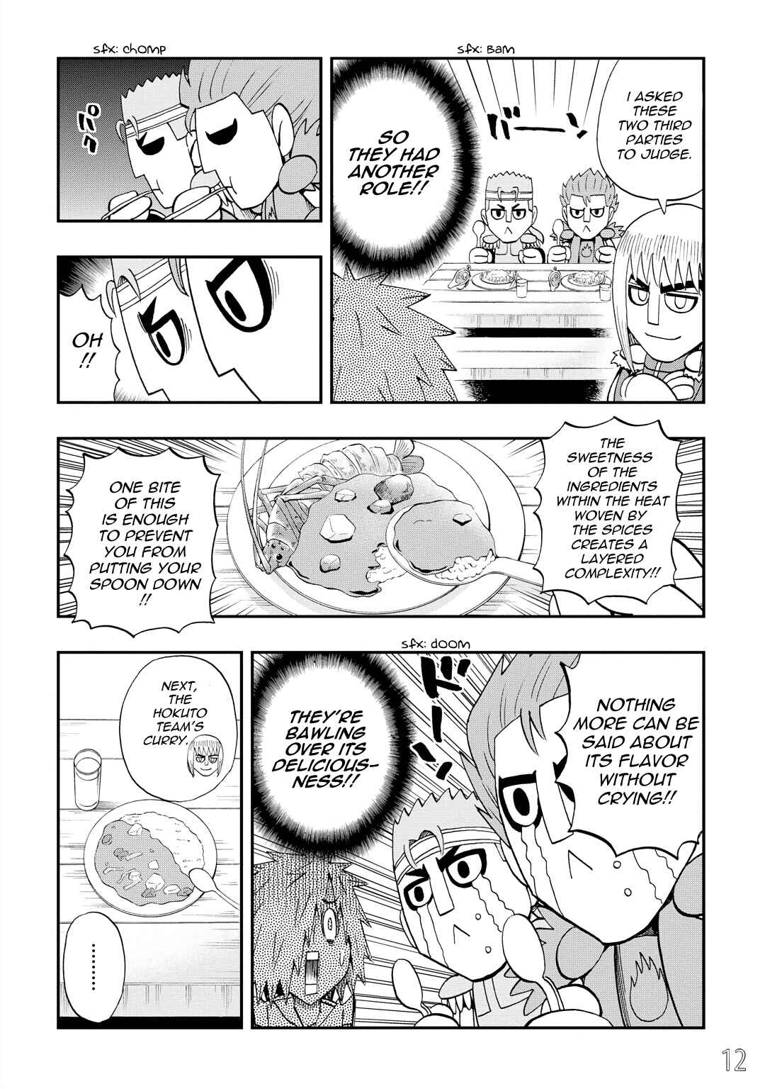 Chapter 36 - Page 14