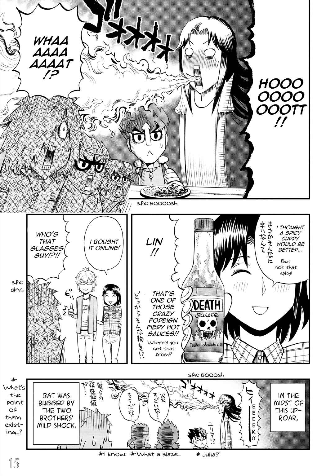Chapter 36 - Page 17