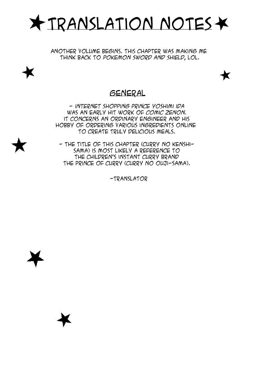 Chapter 36 - Page 19