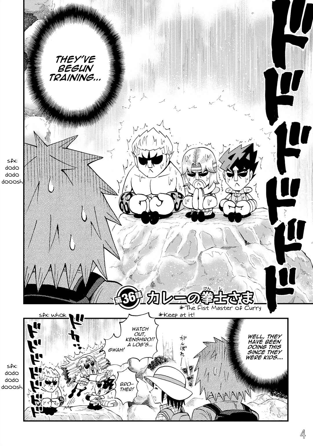 Chapter 36 - Page 6