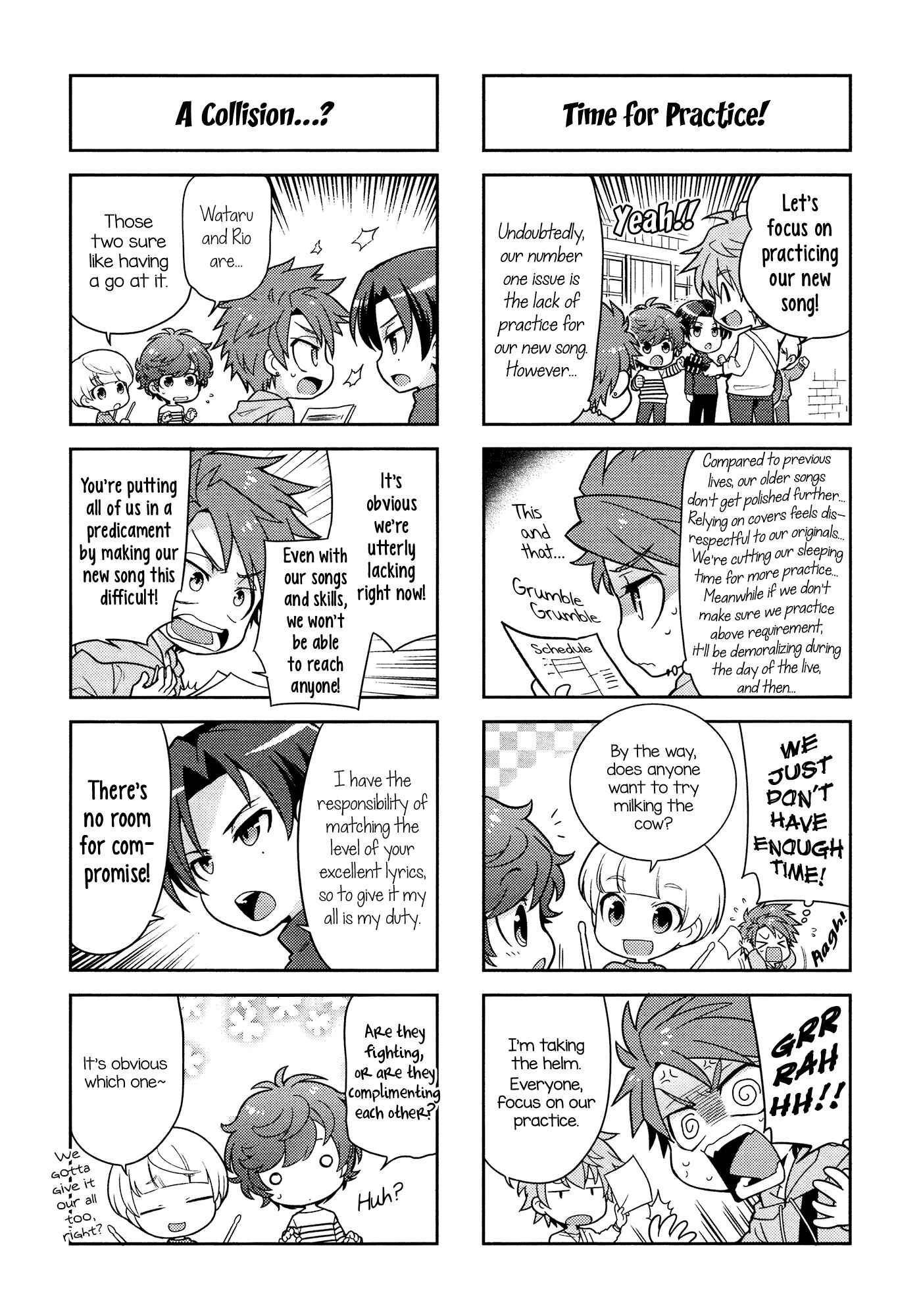 Chapter 3 - Page 5
