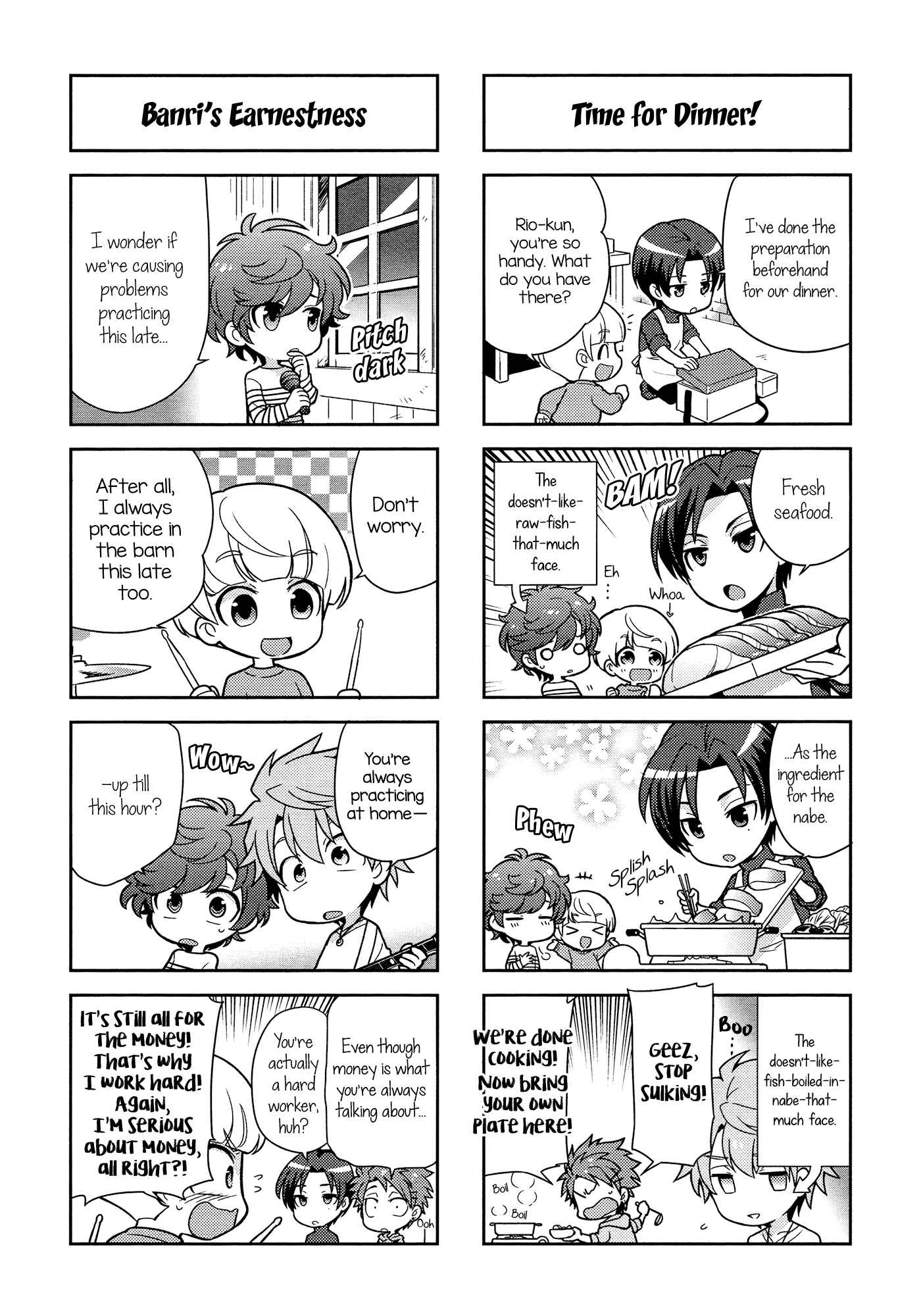 Chapter 3 - Page 7