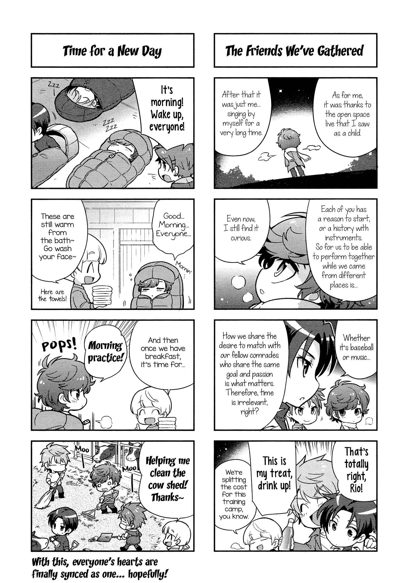 Chapter 3 - Page 9
