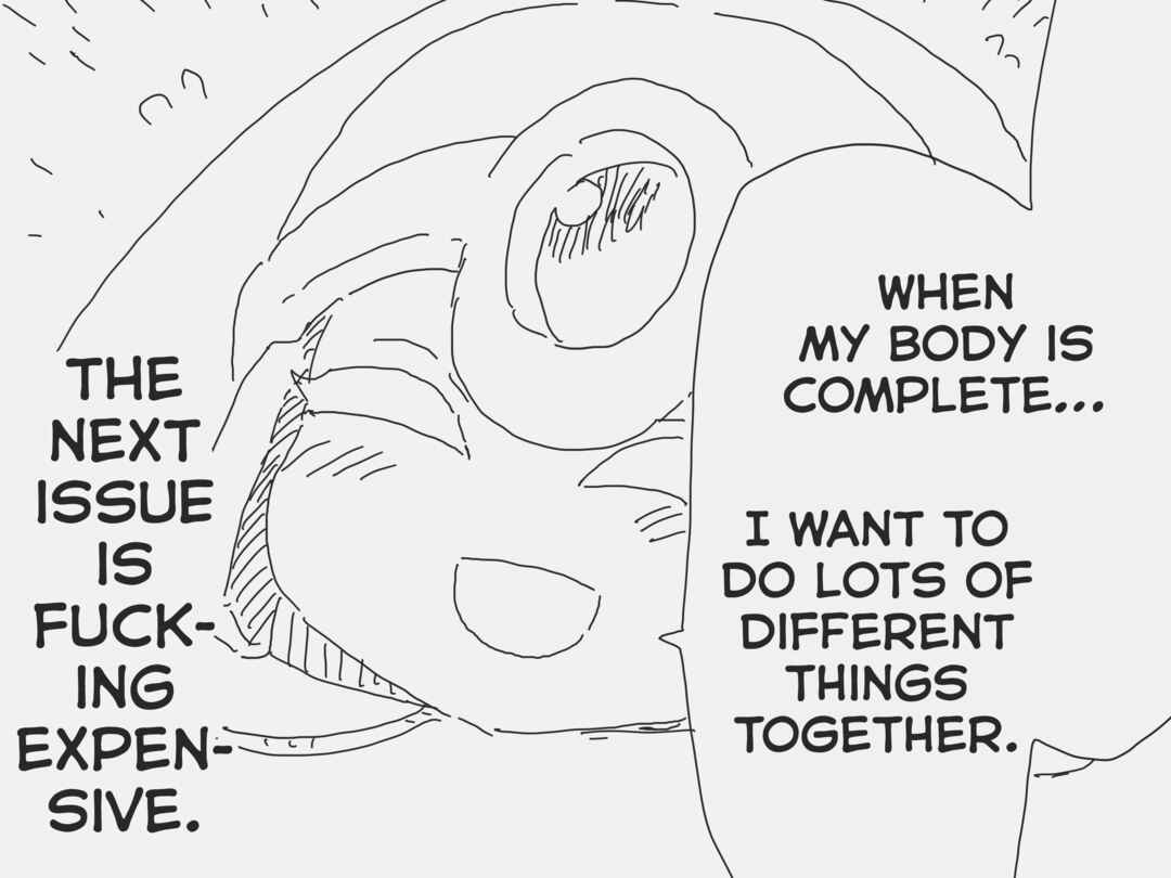 Chapter 148 - Page 4
