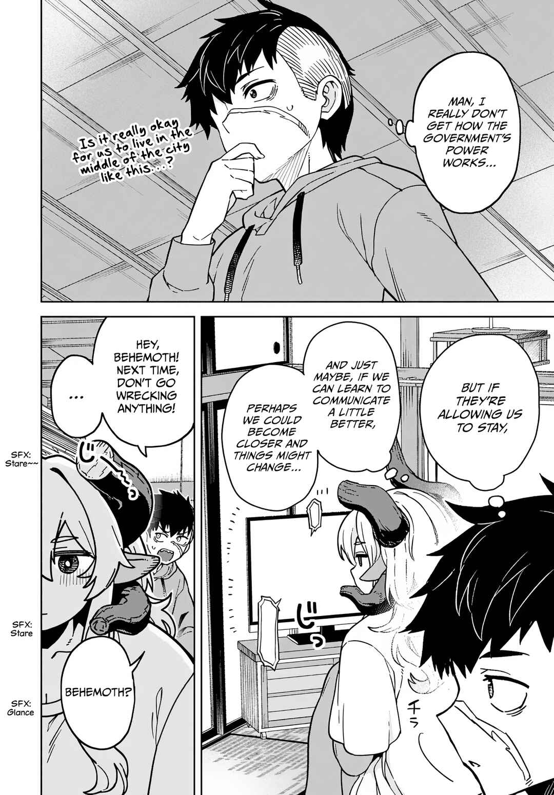 Chapter 4 - Page 3