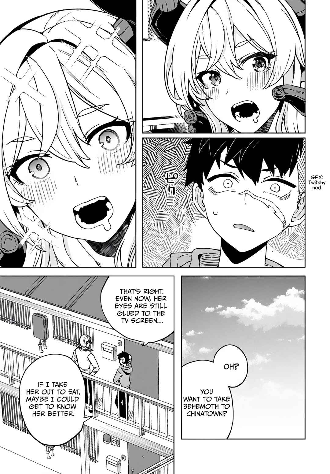 Chapter 4 - Page 6