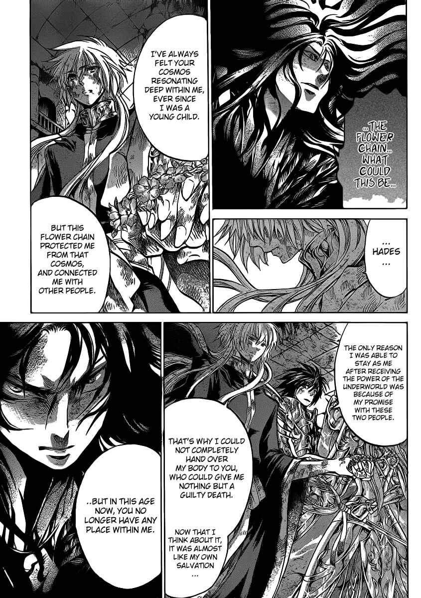 Chapter 222 - Page 10