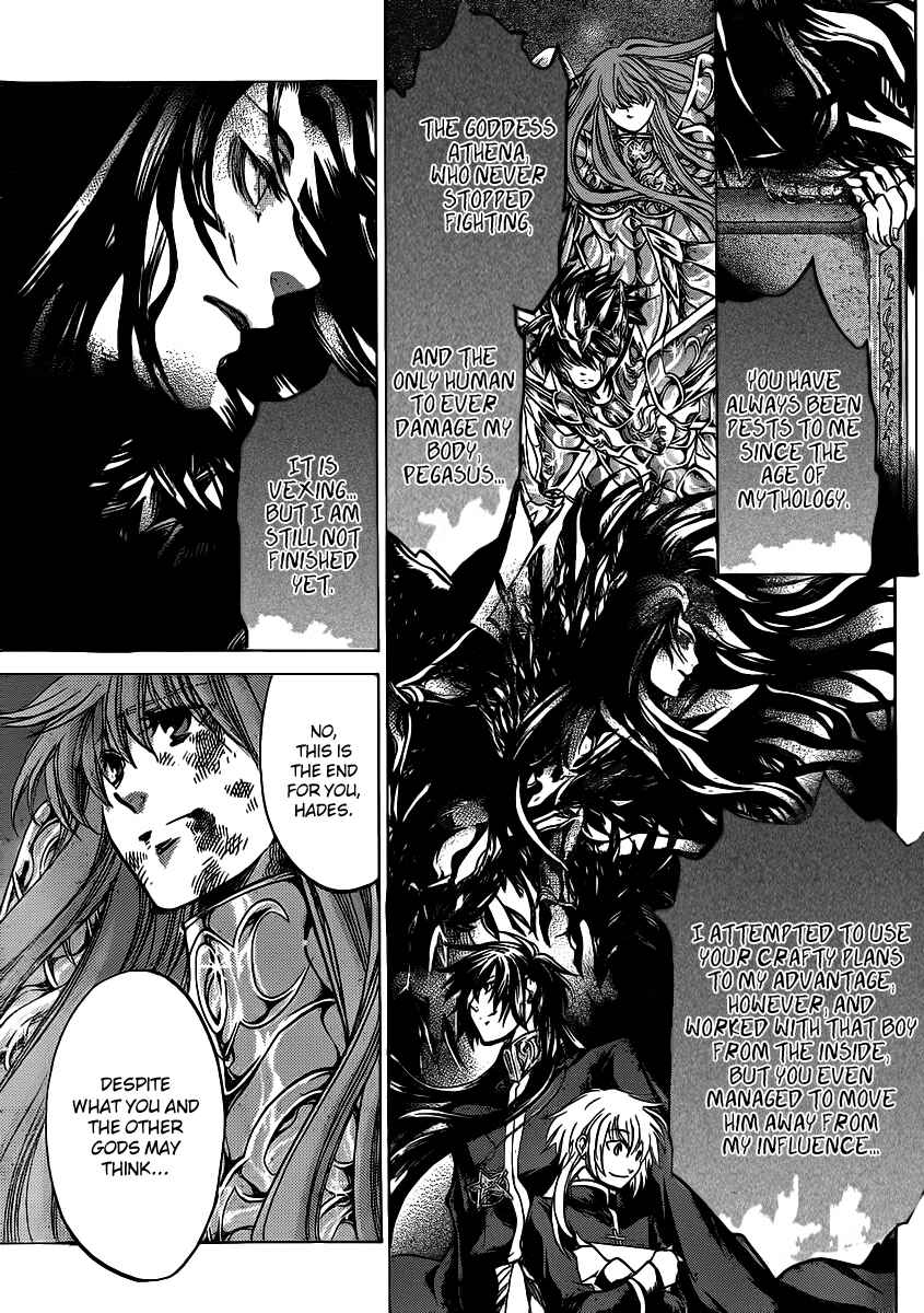 Chapter 222 - Page 8