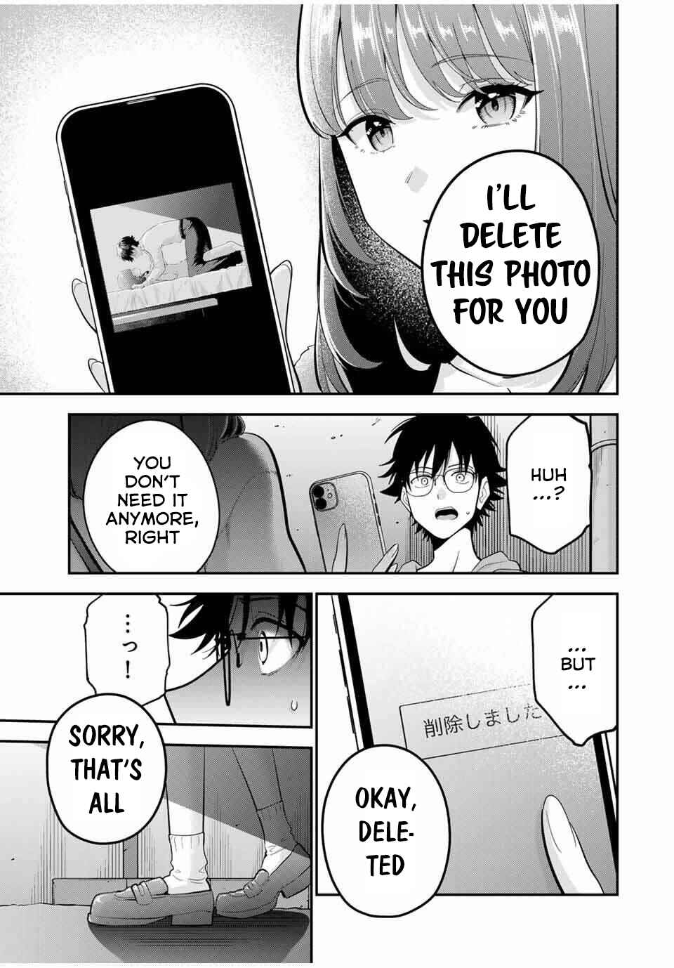 Chapter 44 - Page 10