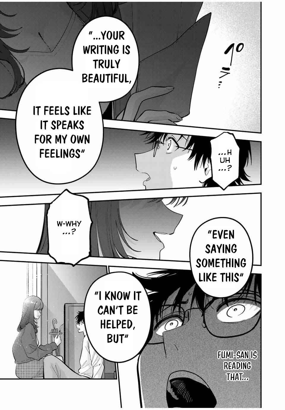 Chapter 44 - Page 14